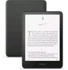 Amazon Kindle Paperwhite 2024 16GB (Reklámmentes verzió) - Black 