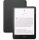 Amazon Kindle Paperwhite 2024 16GB (Reklámmentes verzió) - Black 
