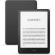 Amazon Kindle Paperwhite 2024 16GB 7" (reklámos verzió) - Black