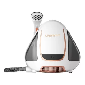 UWANT B100-S Porszívó, Fehér