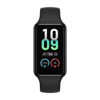 Band 7