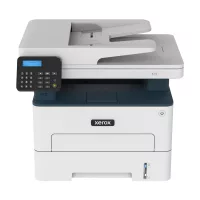 Xerox