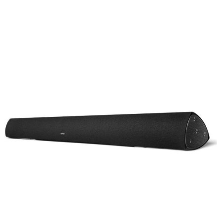 Edifier B3 soundbar (fekete)