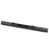 Edifier B3 soundbar (fekete)