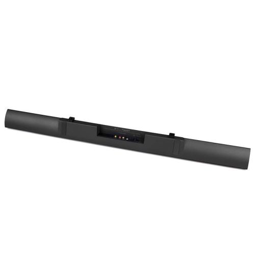 Edifier B3 soundbar (fekete)