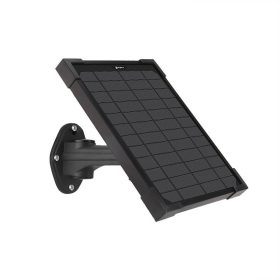 BigBlue B431 fotovoltaikus napelem panel 5W