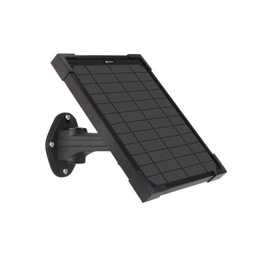 BigBlue B431 fotovoltaikus napelem panel 5W