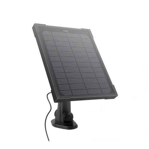 BigBlue B431 fotovoltaikus napelem panel 5W