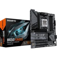 GIGABYTE