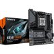 GIGABYTE B650 EAGLE Alaplap