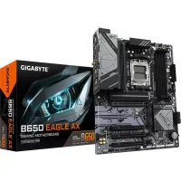 GIGABYTE