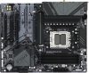 GIGABYTE B650 EAGLE AX Alaplap