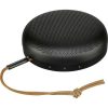 Bang & Olufsen Beosound A1 2nd Gen. Wireless Bluetooth Speaker Black EU