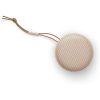 Bang & Olufsen Beosound A1 2nd Gen. Wireless Bluetooth Speaker Golden Collection EU
