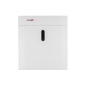   SOLAREDGE HOME ALACSONY FESZÜLTSÉGŰ AKKUMULÁTOR MODUL - 4.6KWH