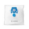 Bosch BBZWD4BAG AquaWash&Clean porzsák (4 db-os csomag) 