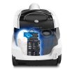 Bosch BBZWD4BAG AquaWash&Clean porzsák (4 db-os csomag) 