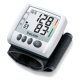 Beurer BC 30 csuklós vérnyomásmérő