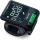 Beurer BC 87 Bluetooth csuklós vérnyomásmérő (65703)