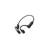 Haylou Bluetooth Earbuds BC01 Vezeték Nélküli Fülhallgató Fekete