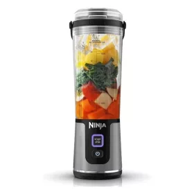 Ninja BC151EUBK Blast, fekete
