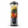 Ninja BC151EUBK Blast, fekete