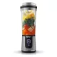 Ninja BC151EUBK Blast, fekete