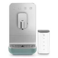 Smeg