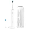 Dr. Bei Sonic Electric Toothbrush C01 elektromos fogkefe