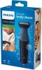Philips BODYGROOM Series 3000 Showerproof body groomer BG3010/15