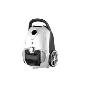 Tesla BG400W porzsákos porszívó