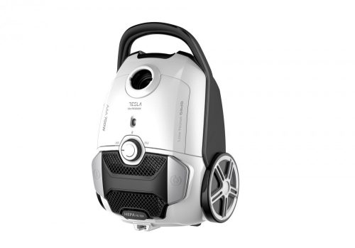 Tesla BG400W porzsákos porszívó