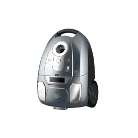 Tesla BG600G Porzsákos porszívó