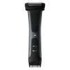 Philips Bodygroom 7000 BG7020/15 Testszőrzetnyíró