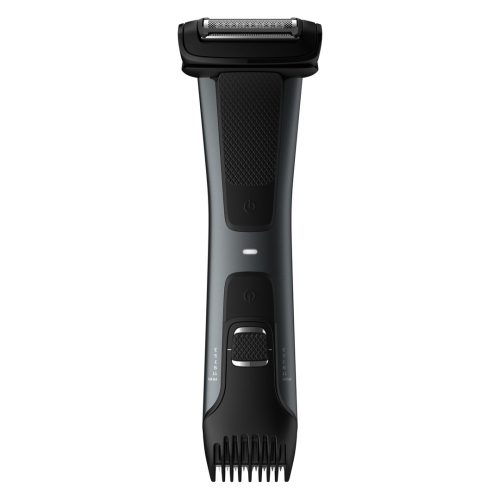 Philips Bodygroom 7000 BG7020/15 Testszőrzetnyíró