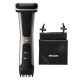 Philips Bodygroom BG7025/15 7000 testszőrzet borotva - Fekete