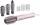 PHILIPS BHA735/00 VolumeBrush hajformázó (BHA735/00)