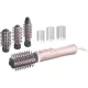 PHILIPS BHA735/00 VolumeBrush hajformázó (BHA735/00)