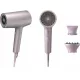 Philips Hajszárító BHD723/10