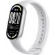 Xiaomi Smart Band 10 Glacier Silver (BHR07PSGL)