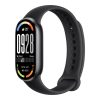 Xiaomi Smart Band 10 Aktivitásmérő - Fekete BHR07PYGL