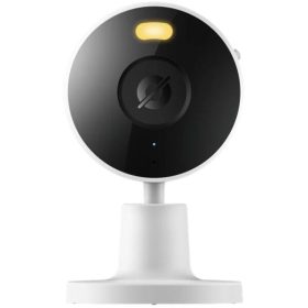 Xiaomi Smart Camera C100 IP kamera (BHR07VOGL)