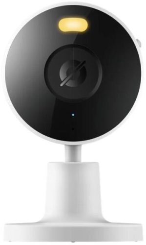 Xiaomi Smart Camera C100 IP kamera (BHR07VOGL)