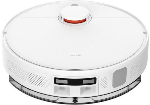 Xiaomi H40 robotporszívó, fehér EU BHR07XBEU