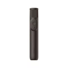   Xiaomi Selfie Stick Mini Floor Tripod 20.4" with Bluetooth Remote Black EU BHR083KGL