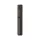 Xiaomi Selfie Stick Mini Floor Tripod 20.4" with Bluetooth Remote Black EU BHR083KGL
