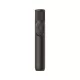 Xiaomi Selfie Stick Mini Floor Tripod 20.4" with Bluetooth Remote Black EU BHR083KGL