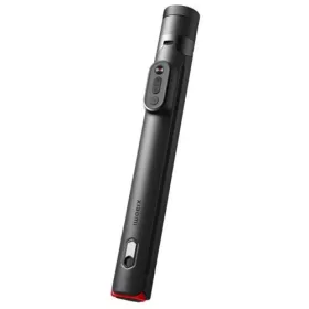   Xiaomi Selfie Stick Zoom Floor Tripod 62" with Bluetooth Remote Black EU BHR083ZGL