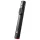 Xiaomi Selfie Stick Zoom Floor Tripod 62" with Bluetooth Remote Black EU BHR083ZGL