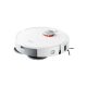 Xiaomi Vacuum Cleaner Robot S40 Pro Robotporszívó - Fehér BHR089REU